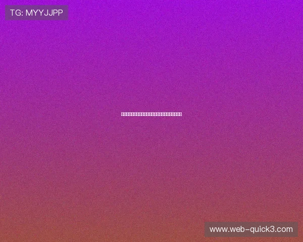 击剑重剑技巧与战术分析探索剑道精髓与运动发展趋势