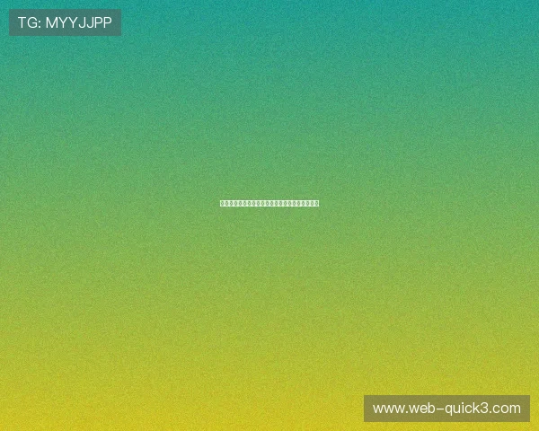 商春松：从基层到高层的创业历程与创新实践分析