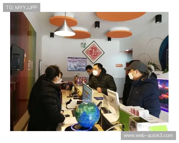 奥德姆温吉：探索深层次文化与社会变革的先锋人物及其影响