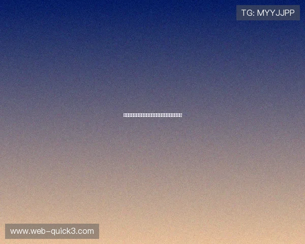 巴斯滕传奇：从球场神话到足坛艺术大师的成长之路