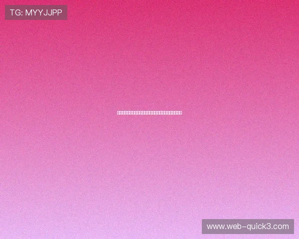 巴西与阿根廷友谊赛：两强碰撞点燃南美足球激情再度对决