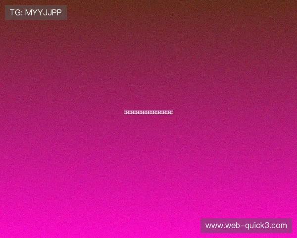 布鲁克林的文化魅力与现代发展融合探索之旅