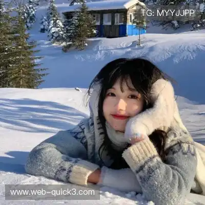 柏朋震